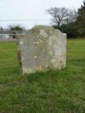 image of grave number 184555